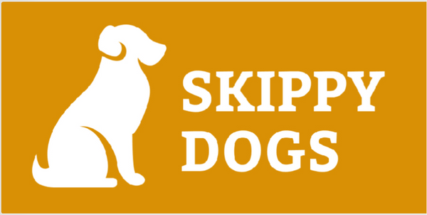 Skippy Dogs 